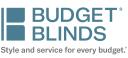 Budget Blinds of Victoria TX logo